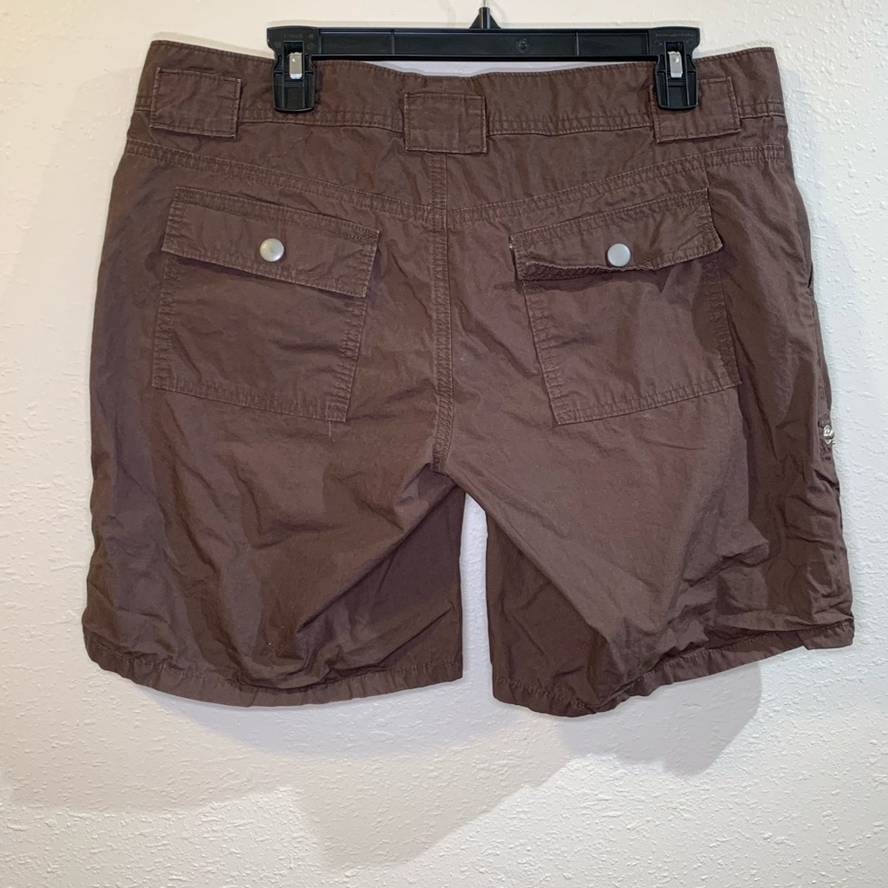 GAP Retro 100% cotton Shorts